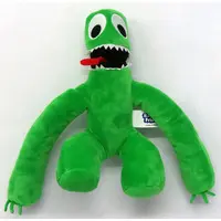Plush - Rainbow Friends