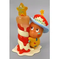Trading Figure - Twinkle Twinkle The Gifts From Stars Series