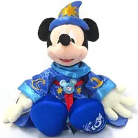 Plush - Disney / Mickey Mouse