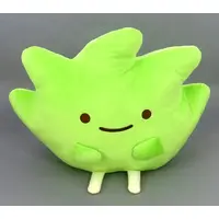 Plush - Sumikko Gurashi / Zasso (Pastito)