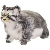 Plush - HANSA Animal Plush