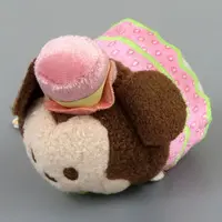 Plush - Disney / Mickey Mouse