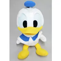 Plush - Disney / Donald Duck
