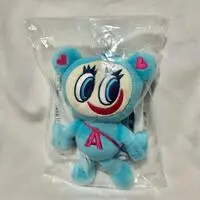 Ichiban Kuji - ANGEL BLUE