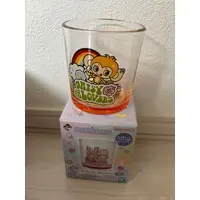Ichiban Kuji - DAISY LOVERS