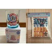 Ichiban Kuji - ANGEL BLUE