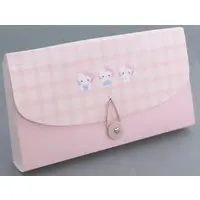 Sticker Book - Sanrio / Hello Kitty