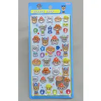 BonBon Drop Seal - PAW Patrol