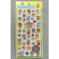 BonBon Drop Seal - PAW Patrol