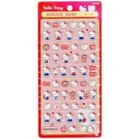 BonBon Drop Seal - Sanrio / Hello Kitty