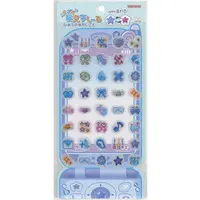 Stickers - Ugoku Emoji Stickers