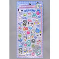 BonBon Drop Seal - Sanrio