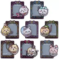 Mirror - Stickers - Chiikawa