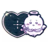 Mirror - Stickers - Chiikawa