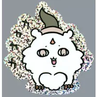 Stickers - Chiikawa / Anoko