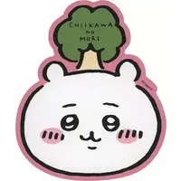 Stickers - Chiikawa