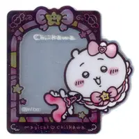 Mirror - Stickers - Chiikawa