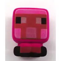 Squeeze Toy - MINECRAFT
