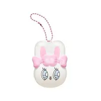 Squeeze Toy - Esther Bunny