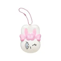 Squeeze Toy - Esther Bunny