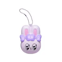 Squeeze Toy - Esther Bunny