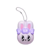 Squeeze Toy - Esther Bunny
