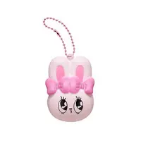Squeeze Toy - Esther Bunny