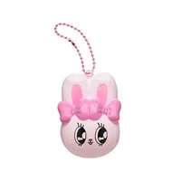 Squeeze Toy - Esther Bunny