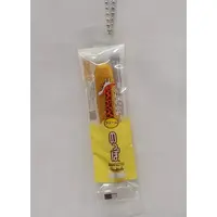 Squeeze Toy - Local bread mini mini squeeze
