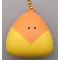 Squeeze Toy - Lunch Box with Round Eyes