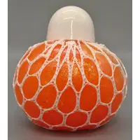 Squeeze Toy - Mogitate! Kagayaki Budoudama!