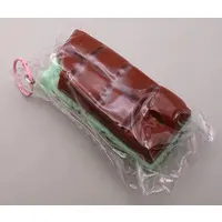 Squeeze Toy - Key Chain - Chou Torotoro Squeeze