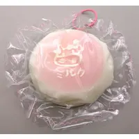 Squeeze Toy - Key Chain - Chou Torotoro Squeeze