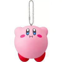 Key Chain - Kirby's Dream Land / Kirby