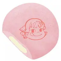 Squeeze Toy - Key Chain - Peko-chan