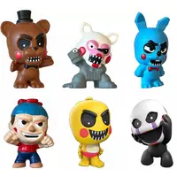 Squeeze Toy - Five Nights at Freddy's