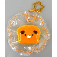 Squeeze Toy - Punyuru