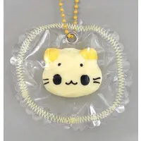 Squeeze Toy - Munitto Nyanko Squeeze