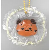 Squeeze Toy - Munitto Nyanko Squeeze
