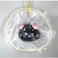 Squeeze Toy - Munitto Nyanko Squeeze