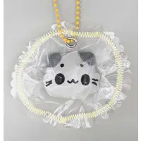 Squeeze Toy - Munitto Nyanko Squeeze