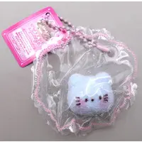 Squeeze Toy - Joyfull Squeeze
