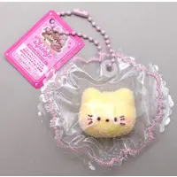 Squeeze Toy - Joyfull Squeeze