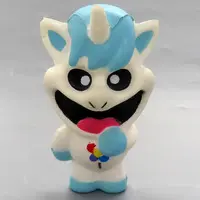 Squeeze Toy - Poppy Playtime