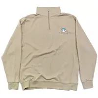 Clothes - Chiikawa / Hachiware Size-LL
