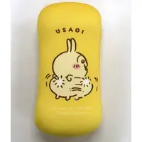 Cushion - Chiikawa / Usagi