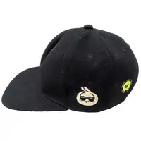 Clothes - Cap - Chiikawa / Usagi