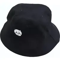 Clothes - Cap - Chiikawa