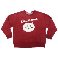 Clothes - Chiikawa