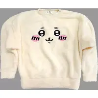 Clothes - Chiikawa